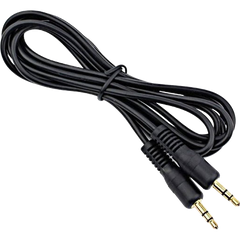 Aux Cable